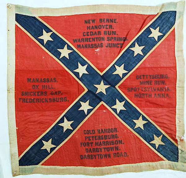 Confederate-Flag